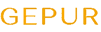 gepur.com