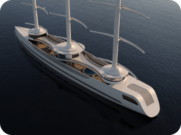 benetti